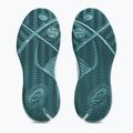 Férfi padelcipő Asics Gel-Challenger 15 Padel white/misty pine 7