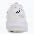 Férfi teniszcipő ASICS Solution Speed FF 4 white/black 6
