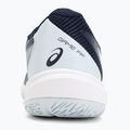 Női teniszcipő ASICS Game FF W midnight/white 6