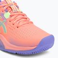 Női padelcipők Asics Gel-Challenger 15 guava/amethyst 7
