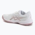 Női teniszcipő ASICS Court Slide 4 W white/morganite 3