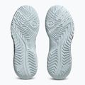 Női teniszcipő ASICS Gel-Dedicate 8 W midnight/white 14