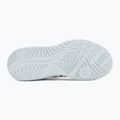 Női teniszcipő ASICS Gel-Dedicate 8 W midnight/white 4