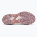 Női teniszcipő ASICS Game FF W white/morganite 4