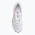 Női teniszcipő ASICS Game FF W white/morganite 5