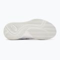 Férfi teniszcipő ASICS Gel-Challenger Clay 15 white/digital sakura 4