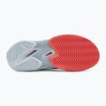 Női teniszcipő ASICS Solution Speed FF 4 Clay W sky/sienna 4