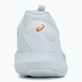 Női teniszcipő ASICS Solution Speed FF 4 Clay W sky/sienna 6