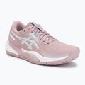 Női teniszcipő ASICS Gel-Challenger 15 Clay W morganite/piedmont grey