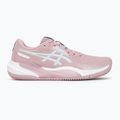 Női teniszcipő ASICS Gel-Challenger 15 Clay W morganite/piedmont grey 2
