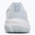 Női teniszcipő ASICS Gel-Challenger 15 Clay W white/sky 6