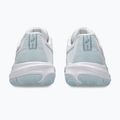 Női teniszcipő ASICS Gel-Challenger 15 Clay W white/sky 12