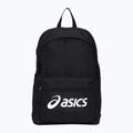 Futó hátizsák ASICS Performance Running Back Pack