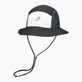 Bucket sapka ASICS Perormance Running Bucket performance black/cream