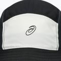 Bucket sapka ASICS Perormance Running Bucket performance black/cream 3