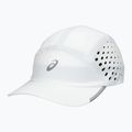 Baseball sapka ASICS Performance Running brilliant white