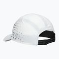 Baseball sapka ASICS Performance Running brilliant white 2