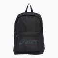 Futóhátizsák ASICS Back Pack