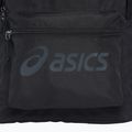 Futóhátizsák ASICS Back Pack 3