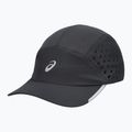 Baseball sapka ASICS Performance Running performance black