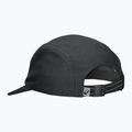 Baseball sapka ASICS Performance Running 5 Panel performance black 2