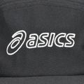 Baseball sapka ASICS Performance Running 5 Panel performance black 3