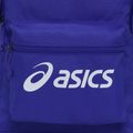 Futó hátizsák ASICS Performance Running Back Pack 3