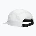 Baseball sapka ASICS Performance Running 5 Panel brilliant white 2