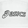 Baseball sapka ASICS Performance Running 5 Panel brilliant white 3