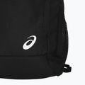 Futó hátizsák ASICS Performance Running Back Pack 4
