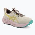 Női futócipő ASICS Gel-Pulse 17 TR light dust/cacti