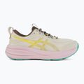 Női futócipő ASICS Gel-Pulse 17 TR light dust/cacti 2