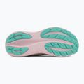 Női futócipő ASICS Gel-Pulse 17 TR light dust/cacti 4