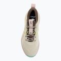 Női futócipő ASICS Gel-Pulse 17 TR light dust/cacti 5