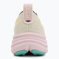 Női futócipő ASICS Gel-Pulse 17 TR light dust/cacti 6