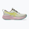 Női futócipő ASICS Gel-Pulse 17 TR light dust/cacti 8