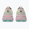 Női futócipő ASICS Gel-Pulse 17 TR light dust/cacti 12
