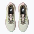 Női futócipő ASICS Gel-Pulse 17 TR light dust/cacti 13
