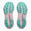 Női futócipő ASICS Gel-Pulse 17 TR light dust/cacti 14