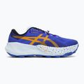 Férfi futócipők ASICS Trabuco 14 cobalt burst/sandstorm 2