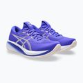 Női futócipő ASICS Gel-Cumulus 28 cobalt burst/ivory 3