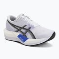 Futócipő ASICS Magic Speed 5 white/black