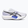 Futócipő ASICS Magic Speed 5 white/black 2
