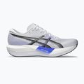 Futócipő ASICS Magic Speed 5 white/black