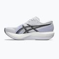 Futócipő ASICS Magic Speed 5 white/black 2