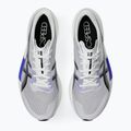 Futócipő ASICS Magic Speed 5 white/black 6