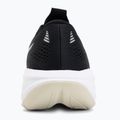 Férfi futócipők ASICS Gel-Cumulus 28 black/white 6