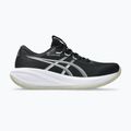 Férfi futócipő ASICS Gel-Cumulus 28 black/white