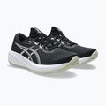 Férfi futócipő ASICS Gel-Cumulus 28 black/white 3
