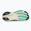 Férfi futócipő ASICS Gel-Nimbus 28 TR aurora green/black 4